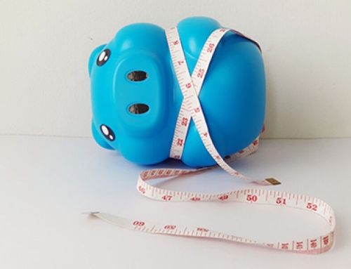 Sometimes HOW Much is in Tax-Deferred Retirement Accounts May be TOO Much
