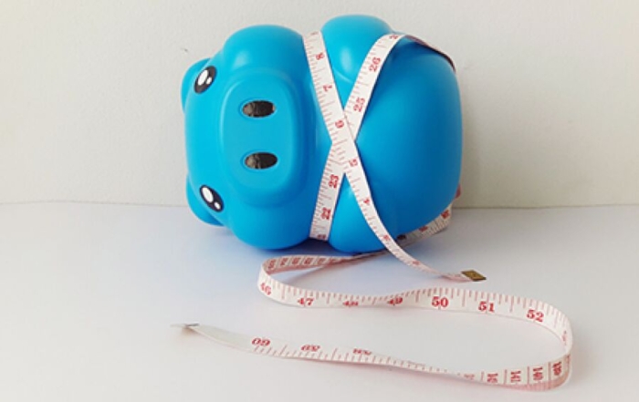 Sometimes HOW much is in Tax-Deferred Retirement Accounts May be TOO Much